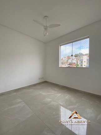Imagem Apartamento com 3 Quartos à Venda, 95 m² em Canaã - Ipatinga Imagem Apartamento com 3 Quartos à Venda, 95 m² em Canaã - Ipatinga