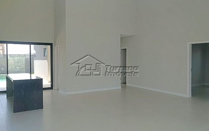 Imagem Casa de Condomínio com 3 Quartos à Venda, 235 m² em Urbanova - São José Dos Campos Imagem Casa de Condomínio com 3 Quartos à Venda, 235 m² em Urbanova - São José Dos Campos