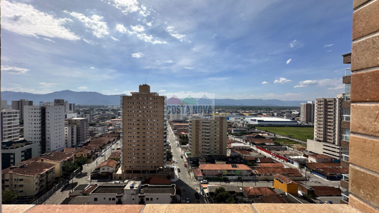 Imagem Apartamento com 2 Quartos à Venda, 82 m² em Aviação - Praia Grande Imagem Apartamento com 2 Quartos à Venda, 82 m² em Aviação - Praia Grande
