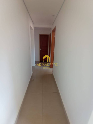 Imagem Cobertura com 3 Quartos à Venda, em Santa Rosa - Sarzedo Imagem Cobertura com 3 Quartos à Venda, em Santa Rosa - Sarzedo
