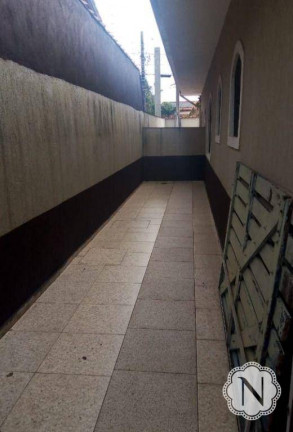Imagem Casa com 3 Quartos à Venda, 326 m² em Cibratel Ii - Itanhaém Imagem Casa com 3 Quartos à Venda, 326 m² em Cibratel Ii - Itanhaém