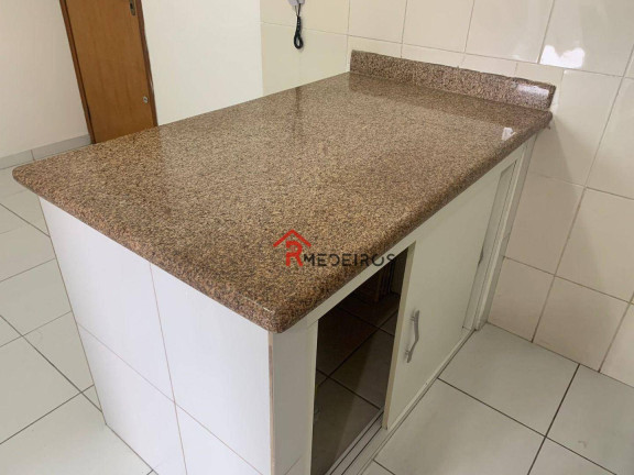 Imagem Kitnet com 1 Quarto à Venda, 34 m² em Cidade Ocian - Praia Grande Imagem Kitnet com 1 Quarto à Venda, 34 m² em Cidade Ocian - Praia Grande