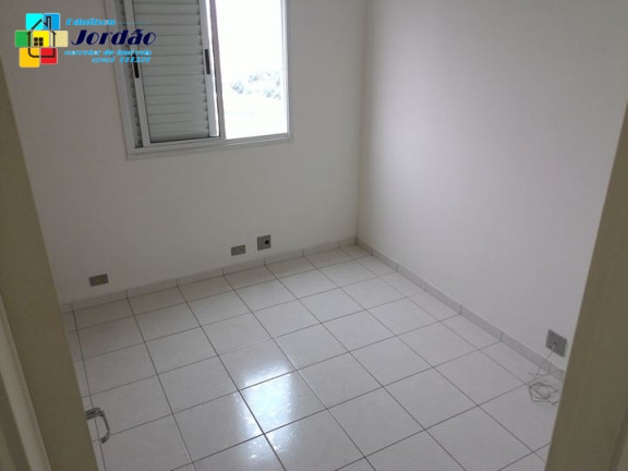 Imagem Apartamento com 2 Quartos à Venda, 50 m² em Vila América - Santo André Imagem Apartamento com 2 Quartos à Venda, 50 m² em Vila América - Santo André
