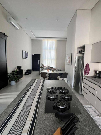 Imagem Casa com 3 Quartos à Venda, 190 m² em Condomínio Jardim Laguna - Indaiatuba Imagem Casa com 3 Quartos à Venda, 190 m² em Condomínio Jardim Laguna - Indaiatuba