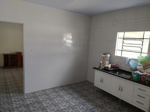 Imagem Sobrado com 3 Quartos à Venda, 120 m² em Itaquera - São Paulo