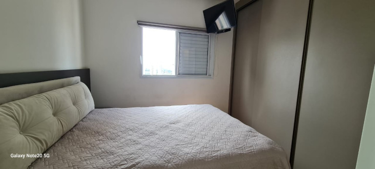 Imagem Imóvel com 3 Quartos à Venda, 85 m² em Parque Campolim - Sorocaba Imagem Imóvel com 3 Quartos à Venda, 85 m² em Parque Campolim - Sorocaba