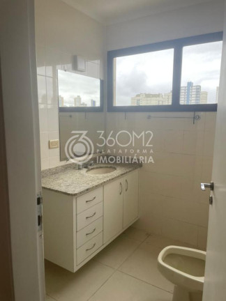Imagem Apartamento com 3 Quartos à Venda, 139 m² em Campestre - Santo André Imagem Apartamento com 3 Quartos à Venda, 139 m² em Campestre - Santo André