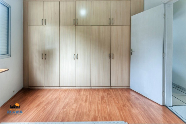 Imagem Casa com 5 Quartos à Venda, em Jardim Da Saúde - São Paulo Imagem Casa com 5 Quartos à Venda, em Jardim Da Saúde - São Paulo