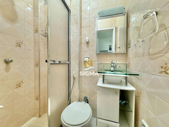 Imagem Apartamento com 3 Quartos à Venda, 131 m² em Pitangueiras - Guarujá Imagem Apartamento com 3 Quartos à Venda, 131 m² em Pitangueiras - Guarujá