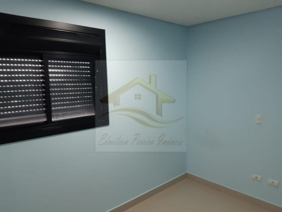 Imagem Apartamento com 3 Quartos à Venda, 65 m² em Centro - Londrina