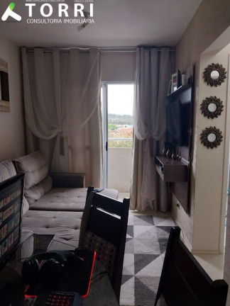 Imagem Apartamento com 2 Quartos à Venda, 41 m² em Vila Haro - Sorocaba Imagem Apartamento com 2 Quartos à Venda, 41 m² em Vila Haro - Sorocaba