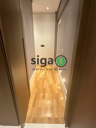 Imagem Apartamento com 4 Quartos à Venda, 213 m² em Panamby - São Paulo Imagem Apartamento com 4 Quartos à Venda, 213 m² em Panamby - São Paulo