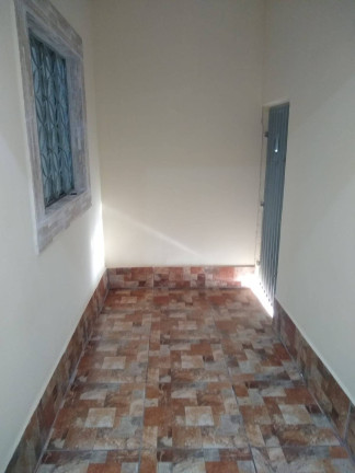Imagem Casa com 2 Quartos à Venda, 120 m² em Teixeirão - Porto Velho Imagem Casa com 2 Quartos à Venda, 120 m² em Teixeirão - Porto Velho