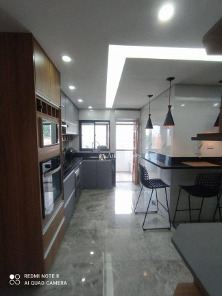 Imagem Apartamento com 2 Quartos à Venda, 135 m² em Marapé - Santos Imagem Apartamento com 2 Quartos à Venda, 135 m² em Marapé - Santos