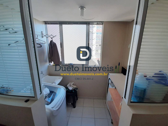 Imagem Apartamento com 2 Quartos à Venda, 62 m² em Nossa Senhora Das Dores - Santa Maria