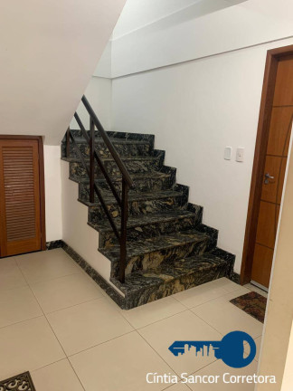 Imagem Apartamento com 2 Quartos à Venda, em Parque Turf Club - Campos Dos Goytacazes Imagem Apartamento com 2 Quartos à Venda, em Parque Turf Club - Campos Dos Goytacazes