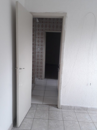 Imagem Imóvel com 1 Quarto para Alugar, 65 m² em Luz - São Paulo Imagem Imóvel com 1 Quarto para Alugar, 65 m² em Luz - São Paulo