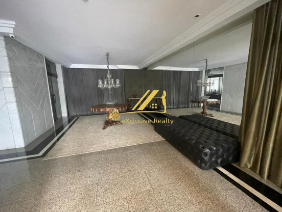 Imagem Imóvel com 4 Quartos à Venda, 400 m² em Horto Florestal - Salvador Imagem Imóvel com 4 Quartos à Venda, 400 m² em Horto Florestal - Salvador