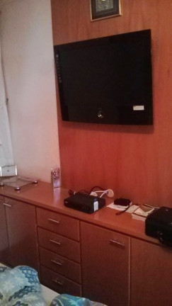 Imagem Apartamento com 3 Quartos à Venda, 100 m² em Jardim Messina - Jundiaí Imagem Apartamento com 3 Quartos à Venda, 100 m² em Jardim Messina - Jundiaí