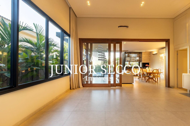 Imagem Casa com 3 Quartos à Venda, 525 m² em Quinta Do Golfe Jardins - São José Do Rio Preto Imagem Casa com 3 Quartos à Venda, 525 m² em Quinta Do Golfe Jardins - São José Do Rio Preto