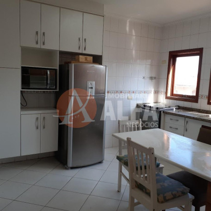 Imagem Casa com 3 Quartos à Venda, 232 m² em Jardim Dos Ipês - Cotia Imagem Casa com 3 Quartos à Venda, 232 m² em Jardim Dos Ipês - Cotia