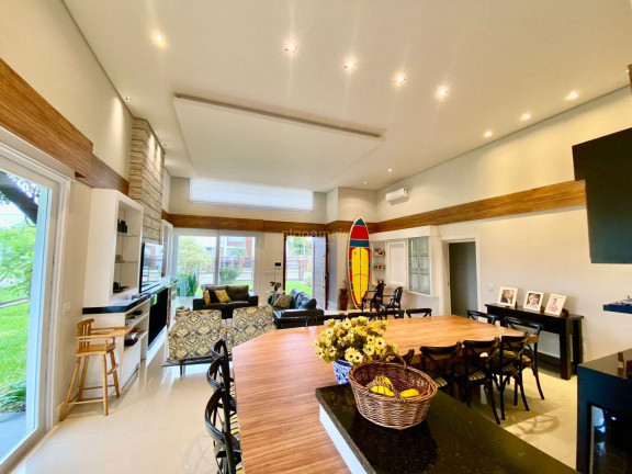 Imagem Casa com 5 Quartos à Venda, 198 m² em Atlântida - Xangri-lá Imagem Casa com 5 Quartos à Venda, 198 m² em Atlântida - Xangri-lá