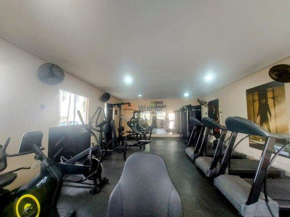 Imagem Imóvel com 2 Quartos à Venda, 48 m² em Jardim Antonio Von Zuben - Campinas Imagem Imóvel com 2 Quartos à Venda, 48 m² em Jardim Antonio Von Zuben - Campinas