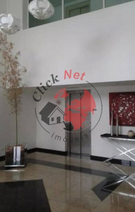 Imagem Apartamento com 4 Quartos à Venda, 188 m² em Centro - São Bernardo Do Campo Imagem Apartamento com 4 Quartos à Venda, 188 m² em Centro - São Bernardo Do Campo