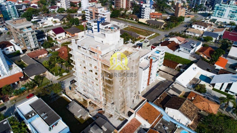 Imagem Apartamento com 3 Quartos à Venda, 130 m² em Centro - Guaratuba Imagem Apartamento com 3 Quartos à Venda, 130 m² em Centro - Guaratuba