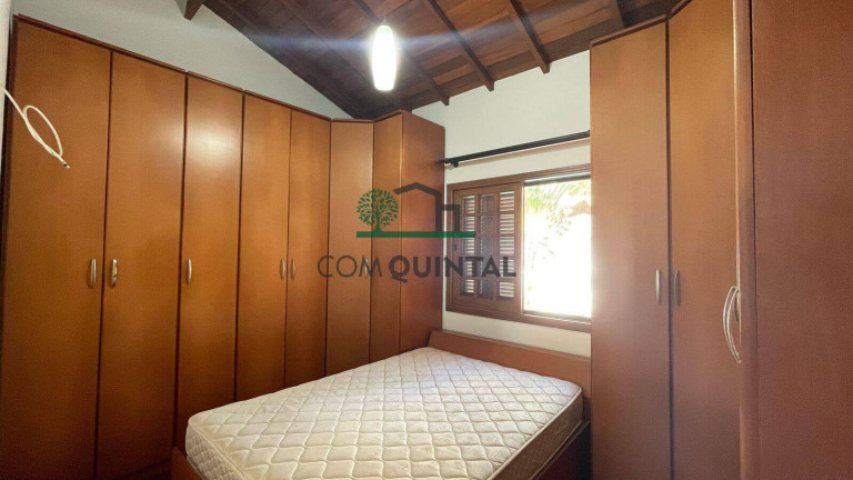 Imagem Casa com 4 Quartos para Alugar, 395 m² em Jardim Idaia - Embu Das Artes Imagem Casa com 4 Quartos para Alugar, 395 m² em Jardim Idaia - Embu Das Artes