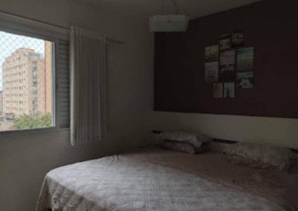 Imagem Apartamento com 3 Quartos à Venda, 90 m² em Santa Paula - São Caetano Do Sul Imagem Apartamento com 3 Quartos à Venda, 90 m² em Santa Paula - São Caetano Do Sul