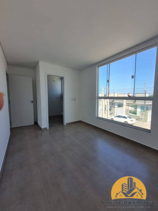 Imagem Sobrado com 3 Quartos à Venda, 100 m² em Meia Praia - Navegantes