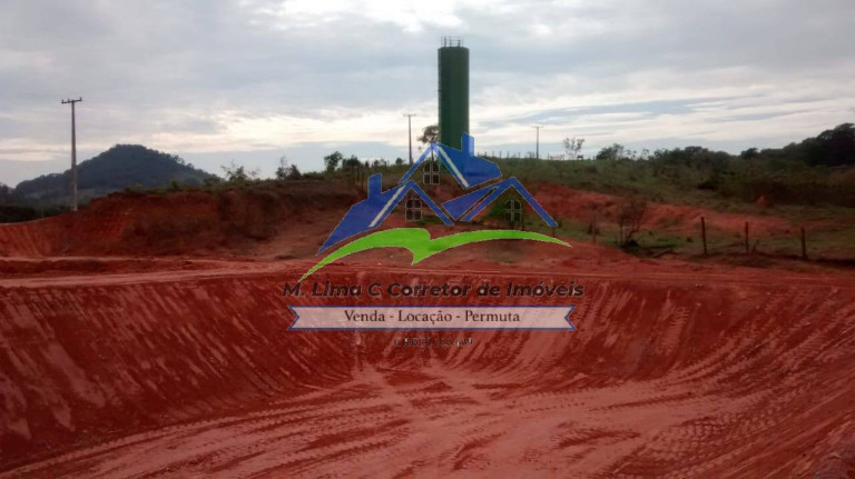 Imagem Fazenda à Venda, 146 m² em Pedra Bela Imagem Fazenda à Venda, 146 m² em Pedra Bela