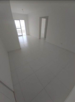 Imagem Apartamento com 2 Quartos à Venda, 103 m² em Aviação - Praia Grande Imagem Apartamento com 2 Quartos à Venda, 103 m² em Aviação - Praia Grande
