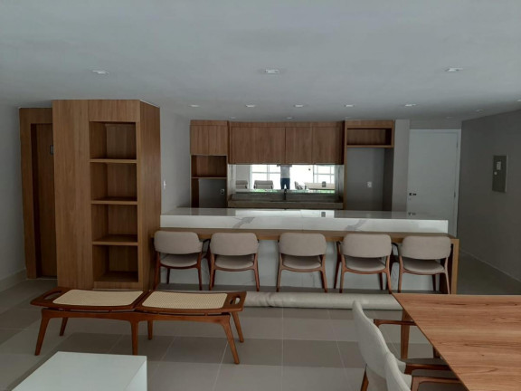 Imagem Apartamento com 4 Quartos à Venda, 116 m² em Freguesia (jacarepaguá) - Rio De Janeiro