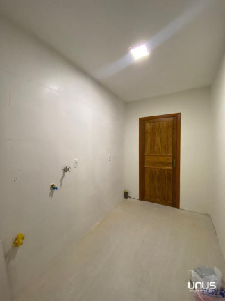 Imagem Casa com 3 Quartos à Venda,  em Pagani - Palhoça