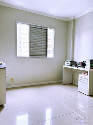 Imagem Apartamento com 3 Quartos à Venda, 121 m² em Centro - Florianópolis Imagem Apartamento com 3 Quartos à Venda, 121 m² em Centro - Florianópolis