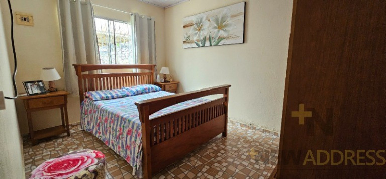 Imagem Imóvel com 2 Quartos à Venda,  em Universal - Viana