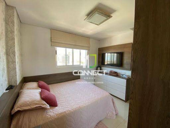 Imagem Apartamento com 3 Quartos à Venda, 87 m² em Centro - Itajaí
