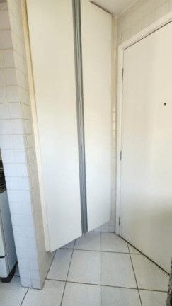 Imagem Apartamento com 2 Quartos para Alugar, 71 m² em Paraíso - São Paulo Imagem Apartamento com 2 Quartos para Alugar, 71 m² em Paraíso - São Paulo