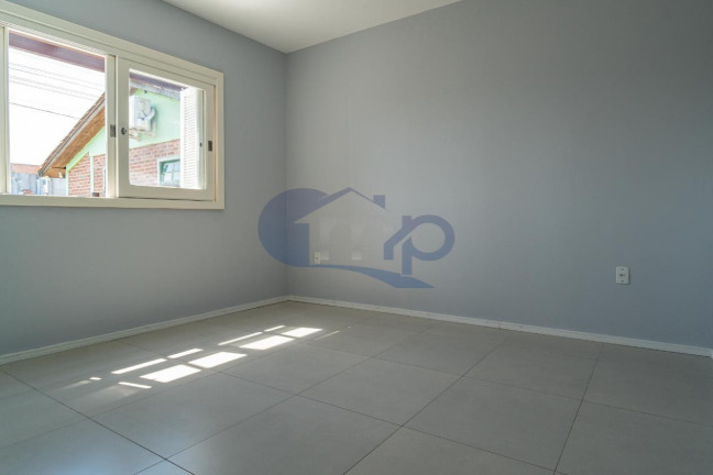 Imagem Casa com 2 Quartos à Venda, 60 m² em Praia Miratorres - Passo De Torres
