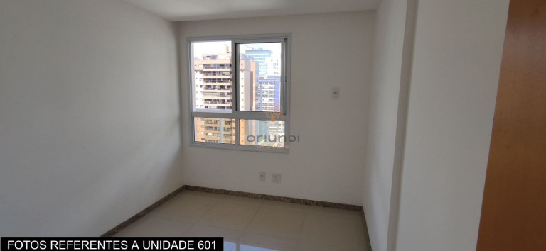 Imagem Apartamento com 3 Quartos à Venda, 1 m² em Praia Da Costa - Vila Velha Imagem Apartamento com 3 Quartos à Venda, 1 m² em Praia Da Costa - Vila Velha