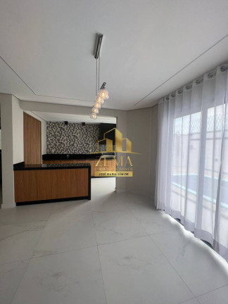 Imagem Casa com 3 Quartos à Venda, 180 m² em Jardim Ponte Grande - Mogi Das Cruzes