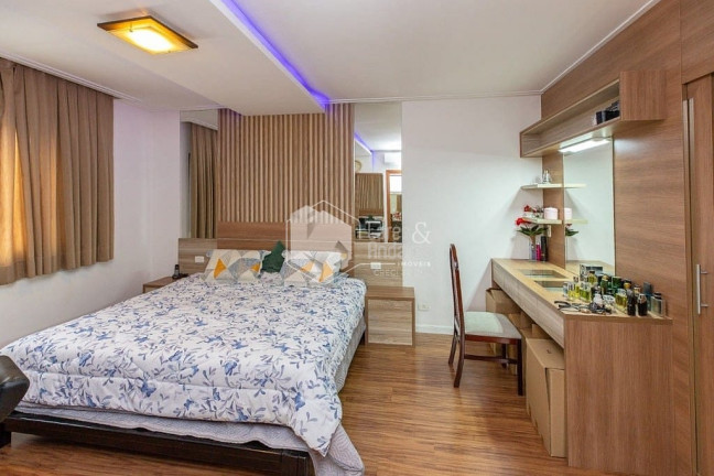 Imagem Casa com 3 Quartos à Venda, 320 m² em Planalto Paulista - São Paulo Imagem Casa com 3 Quartos à Venda, 320 m² em Planalto Paulista - São Paulo