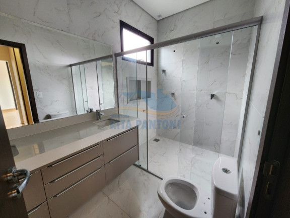 Imagem Casa de Condomínio com 4 Quartos à Venda, 330 m² em Vila Do Golf - Ribeirão Preto Imagem Casa de Condomínio com 4 Quartos à Venda, 330 m² em Vila Do Golf - Ribeirão Preto