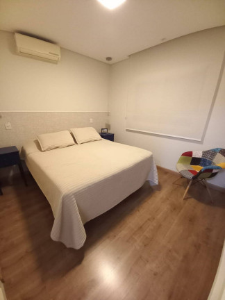 Imagem Apartamento com 3 Quartos à Venda, 142 m² em Jardim Monte Kemel - São Paulo Imagem Apartamento com 3 Quartos à Venda, 142 m² em Jardim Monte Kemel - São Paulo