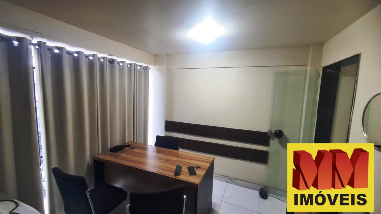 Imagem Sala Comercial à Venda, 50 m² em Centro - Cabo Frio Imagem Sala Comercial à Venda, 50 m² em Centro - Cabo Frio
