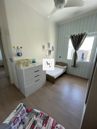 Imagem Casa com 3 Quartos à Venda, em Passo Das Pedras - Porto Alegre Imagem Casa com 3 Quartos à Venda, em Passo Das Pedras - Porto Alegre