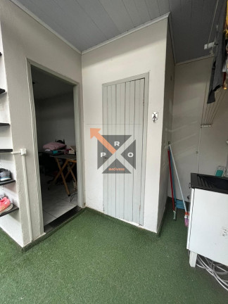 Imagem Casa com 2 Quartos à Venda, 75 m² em Ipiranga - São Paulo Imagem Casa com 2 Quartos à Venda, 75 m² em Ipiranga - São Paulo