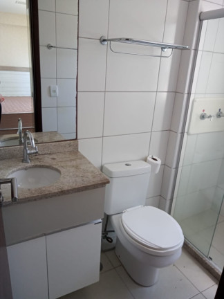 Imagem Apartamento com 2 Quartos à Venda, 52 m² em Boa Viagem - Recife Imagem Apartamento com 2 Quartos à Venda, 52 m² em Boa Viagem - Recife